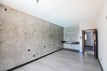 Casa à venda com 360m², 2 quartos e 3 vagas Casa à venda com 360m², 2 quartos e 3 vagasSala 2