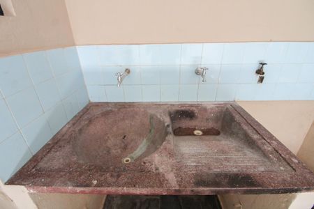 Casa à venda com 360m², 2 quartos e 3 vagas Casa à venda com 360m², 2 quartos e 3 vagasÁrea de Serviço