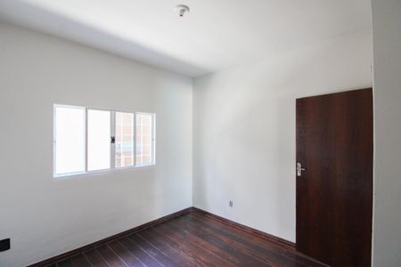 Casa à venda com 360m², 2 quartos e 3 vagas Casa à venda com 360m², 2 quartos e 3 vagasQuarto 1