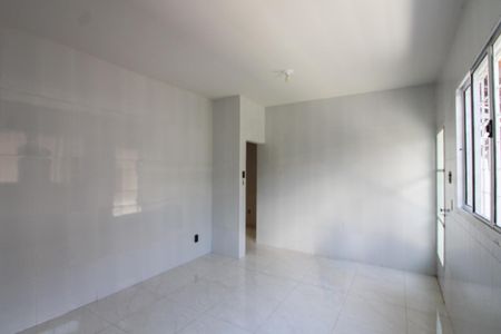 Casa à venda com 360m², 2 quartos e 3 vagas Casa à venda com 360m², 2 quartos e 3 vagasCozinha