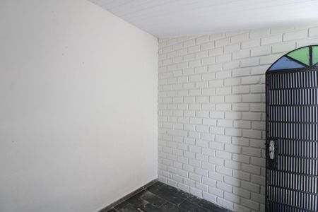 Casa à venda com 360m², 2 quartos e 3 vagas Casa à venda com 360m², 2 quartos e 3 vagasEdícula