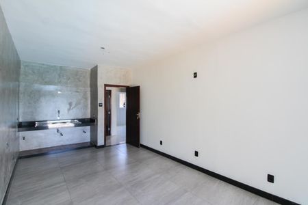 Casa à venda com 360m², 2 quartos e 3 vagas Casa à venda com 360m², 2 quartos e 3 vagasSala 2