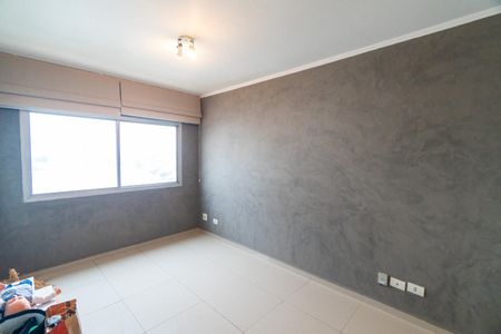 Apartamento à venda com 60m², 2 quartos e 1 vaga Apartamento à venda com 60m², 2 quartos e 1 vagaSala