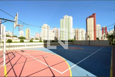 Apartamento à venda com 60m², 2 quartos e 1 vaga Apartamento à venda com 60m², 2 quartos e 1 vagaÁrea comum