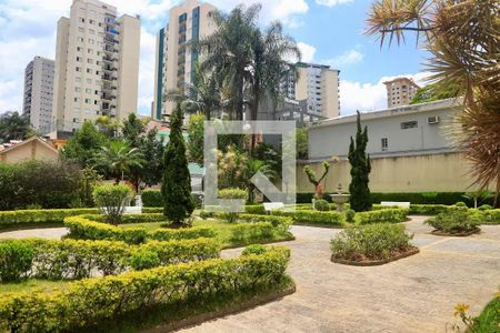 Apartamento à venda com 60m², 2 quartos e 1 vaga Apartamento à venda com 60m², 2 quartos e 1 vagaÁrea comum