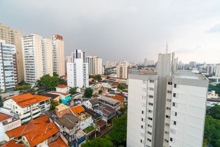 Apartamento à venda com 60m², 2 quartos e 1 vaga Apartamento à venda com 60m², 2 quartos e 1 vagaVista do Quarto 1
