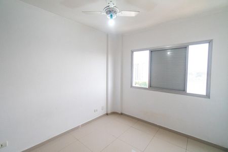 Apartamento à venda com 60m², 2 quartos e 1 vaga Apartamento à venda com 60m², 2 quartos e 1 vagaQuarto 2