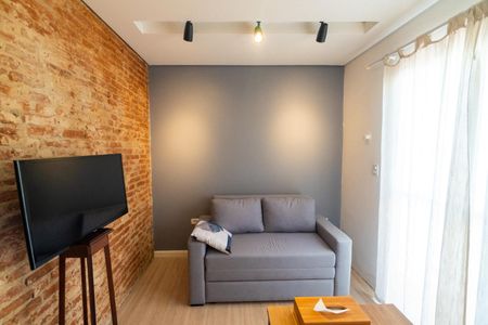 Casa à venda com 122m², 2 quartos e 1 vaga Casa à venda com 122m², 2 quartos e 1 vagaEscritório