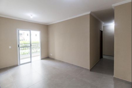 Apartamento à venda com 72m², 2 quartos e 1 vagaFoto 17