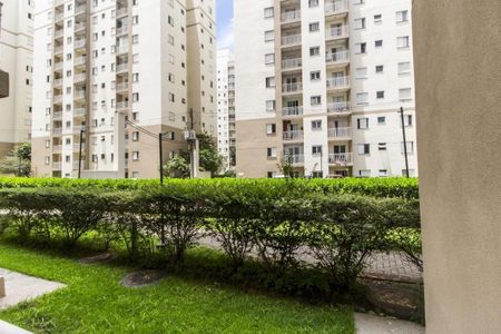 Apartamento à venda com 72m², 2 quartos e 1 vagaFoto 67