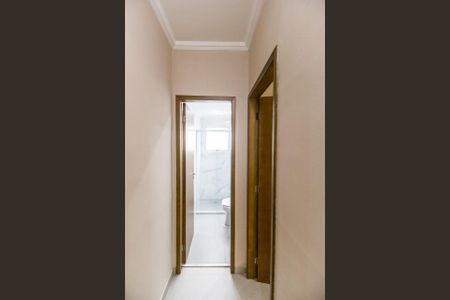 Apartamento à venda com 72m², 2 quartos e 1 vagaFoto 52