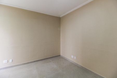 Apartamento à venda com 72m², 2 quartos e 1 vagaFoto 25