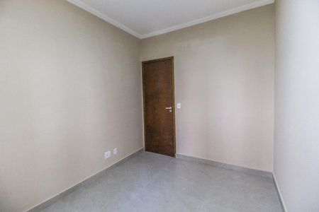 Apartamento à venda com 72m², 2 quartos e 1 vagaFoto 26