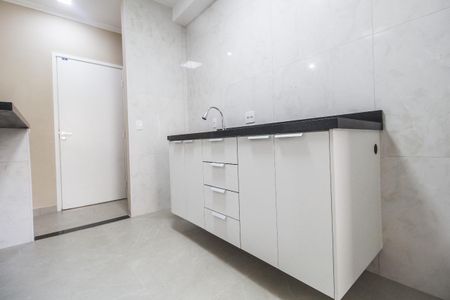 Apartamento à venda com 72m², 2 quartos e 1 vagaFoto 42