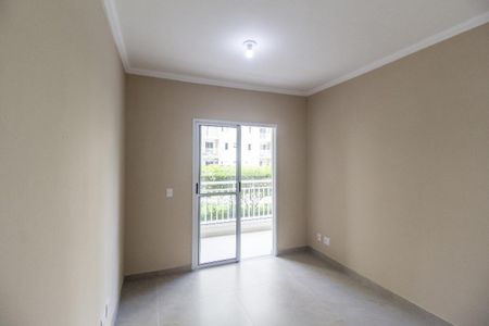 Apartamento à venda com 72m², 2 quartos e 1 vagaFoto 18