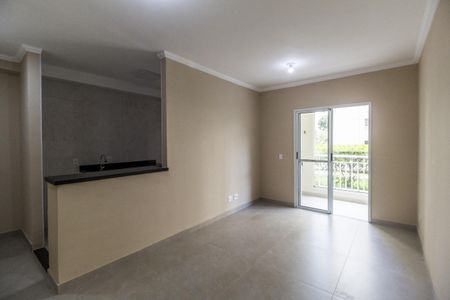Apartamento à venda com 72m², 2 quartos e 1 vagaFoto 28