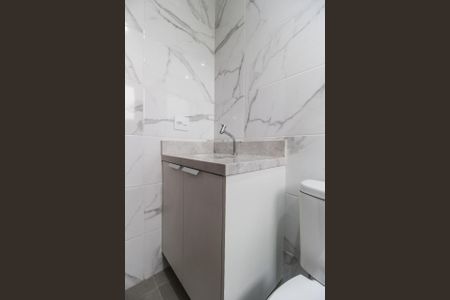 Apartamento à venda com 72m², 2 quartos e 1 vagaFoto 44