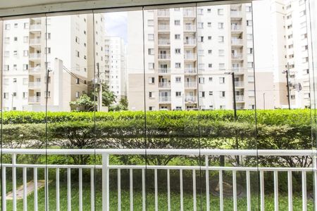Apartamento à venda com 72m², 2 quartos e 1 vagaFoto 21