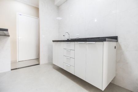 Apartamento à venda com 72m², 2 quartos e 1 vagaFoto 09