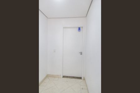 Apartamento à venda com 72m², 2 quartos e 1 vagaFoto 41