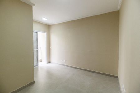 Apartamento à venda com 72m², 2 quartos e 1 vagaFoto 80