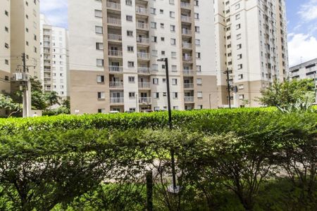 Apartamento à venda com 72m², 2 quartos e 1 vagaFoto 54