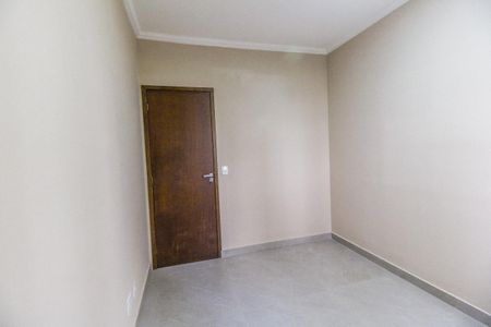 Apartamento à venda com 72m², 2 quartos e 1 vagaFoto 51