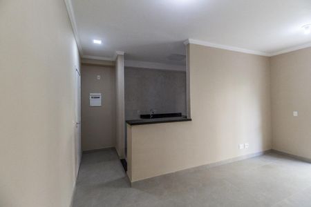 Apartamento à venda com 72m², 2 quartos e 1 vagaFoto 61