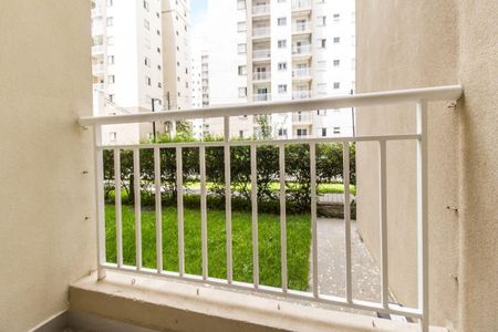 Apartamento à venda com 72m², 2 quartos e 1 vagaFoto 57