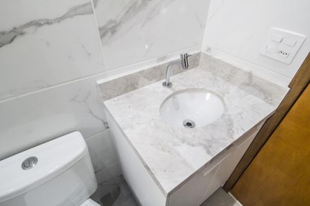 Apartamento à venda com 72m², 2 quartos e 1 vagaFoto 34