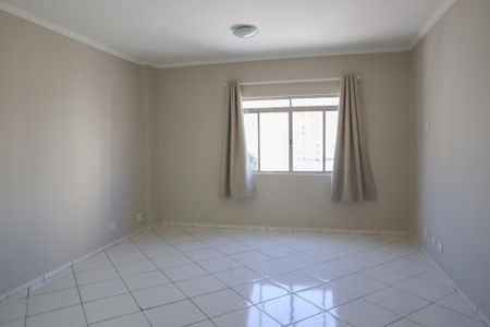 Studio para alugar com 33m², 1 quarto e sem vagaStudio