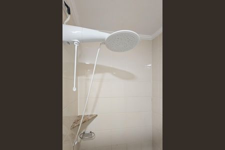 Apartamento para alugar com 240m², 2 quartos e 3 vagasBanheiro da Suíte