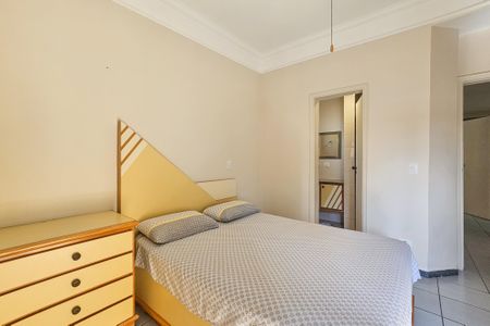 Apartamento para alugar com 240m², 2 quartos e 3 vagasSuíte