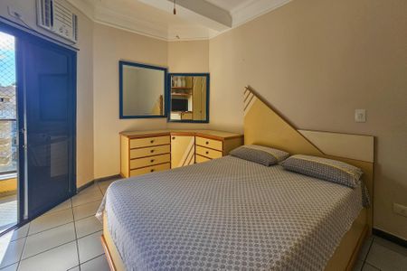 Apartamento para alugar com 240m², 2 quartos e 3 vagasSuíte