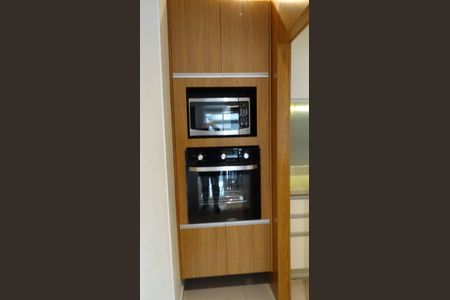 Apartamento à venda com 50m², 2 quartos e 1 vagaÁrea comum - Salão de festas