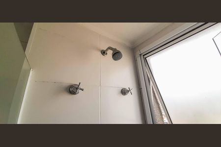 Apartamento à venda com 50m², 2 quartos e 1 vagaBanheiro