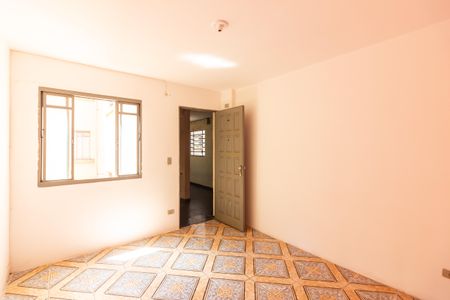 Apartamento para alugar com 47m², 2 quartos e 1 vagaSala 