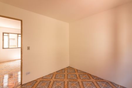 Apartamento para alugar com 47m², 2 quartos e 1 vagaQuarto 1