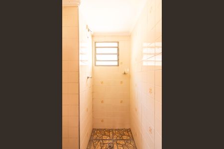 Apartamento para alugar com 47m², 2 quartos e 1 vagaBanheiro