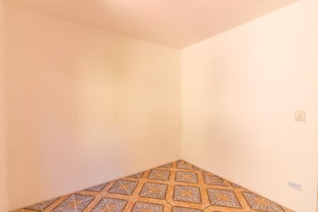 Apartamento para alugar com 47m², 2 quartos e 1 vagaQuarto 2