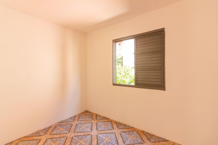 Apartamento para alugar com 47m², 2 quartos e 1 vagaQuarto 1