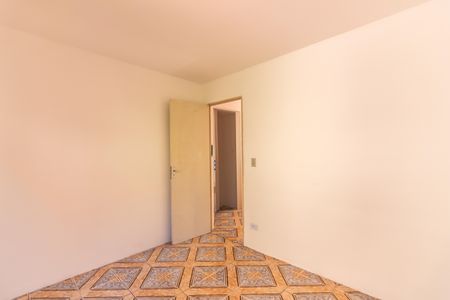 Apartamento para alugar com 47m², 2 quartos e 1 vagaQuarto 1