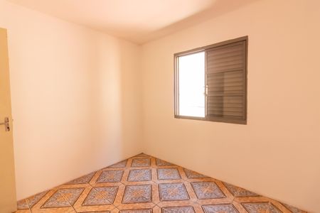 Apartamento para alugar com 47m², 2 quartos e 1 vagaQuarto 2