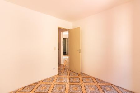 Apartamento para alugar com 47m², 2 quartos e 1 vagaQuarto 2