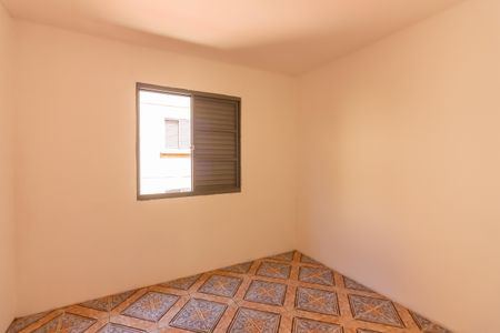 Apartamento para alugar com 47m², 2 quartos e 1 vagaQuarto 2