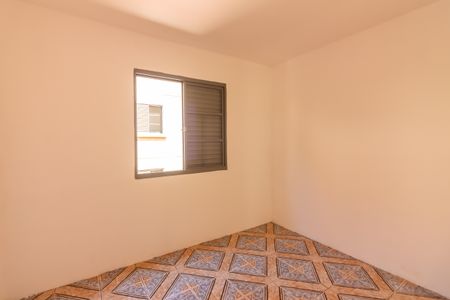 Apartamento para alugar com 47m², 2 quartos e 1 vagaQuarto 1