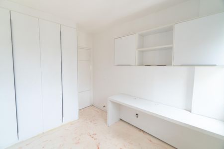Apartamento à venda com 73m², 3 quartos e 2 vagasQuarto 2