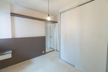Apartamento à venda com 73m², 3 quartos e 2 vagasSuite
