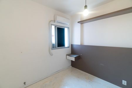Apartamento à venda com 73m², 3 quartos e 2 vagasSuite