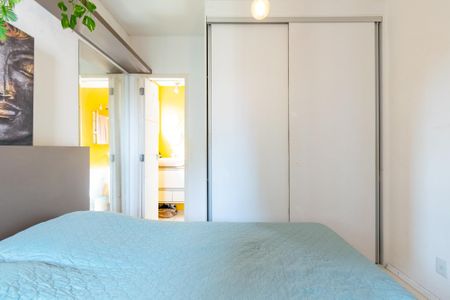 Apartamento à venda com 75m², 3 quartos e 2 vagasSuíte
